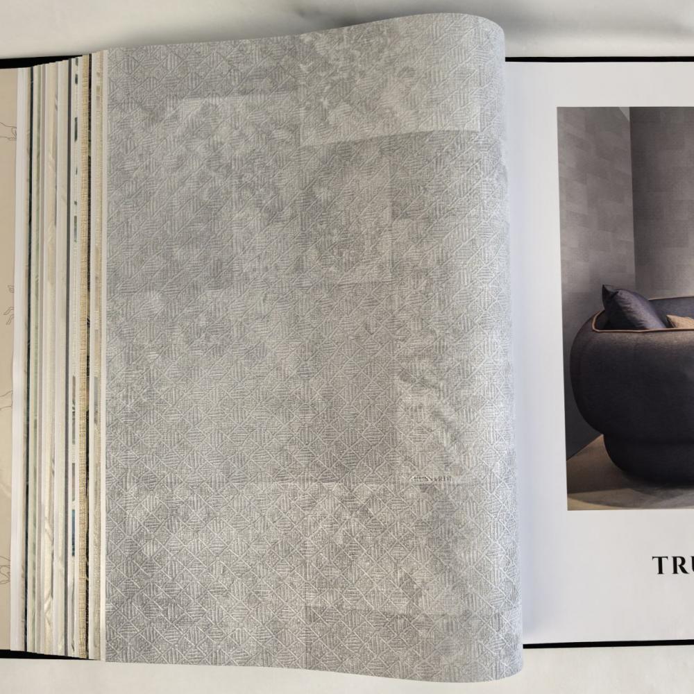 Zambaiti Parati Trussardi Z 30340 Zambaiti Parati Trussardi Z 30340