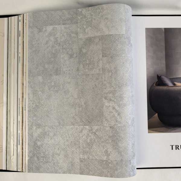 Zambaiti Parati Trussardi Z 30340 Zambaiti Parati Trussardi Z 30340