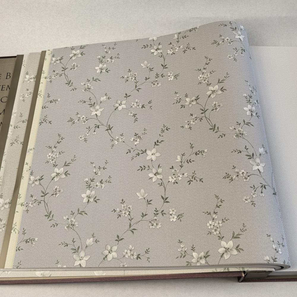 Alessandro Allori Bruni RBN 1001-3 Alessandro Allori Bruni RBN 1001-3