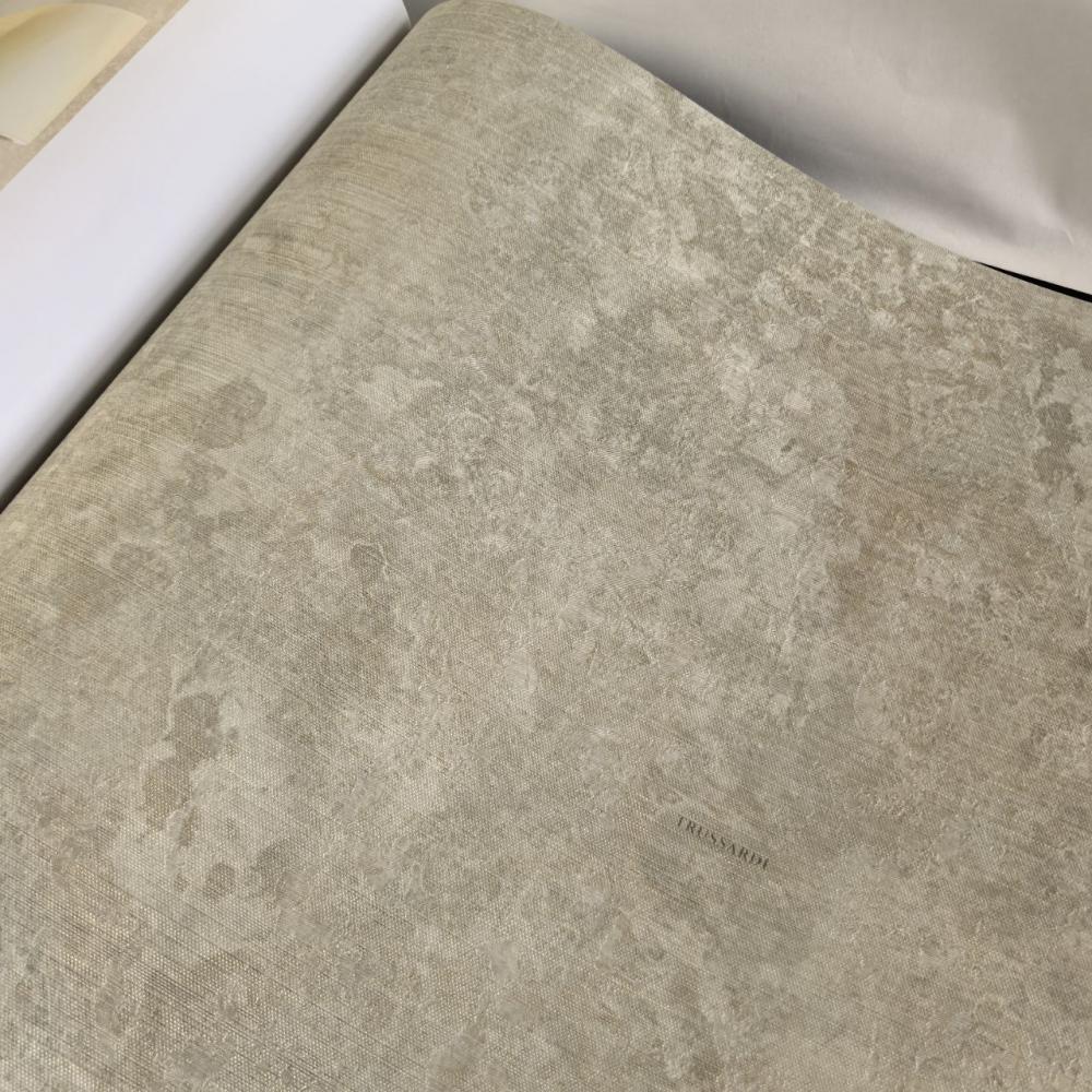 Zambaiti Parati Trussardi Z 30351 Zambaiti Parati Trussardi Z 30351