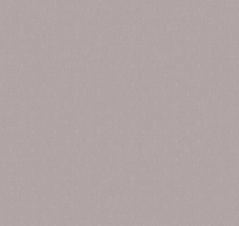Milassa Scandi Zen JA3 001