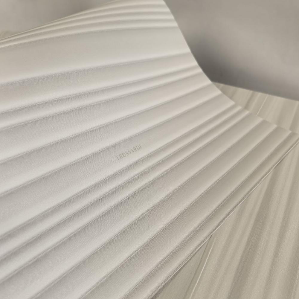 Zambaiti Parati Trussardi Z 30321 Zambaiti Parati Trussardi Z 30321