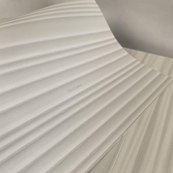 Zambaiti Parati Trussardi Z 30321 Zambaiti Parati Trussardi Z 30321