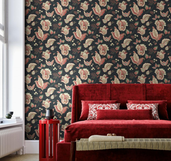 Hygge Made in Russia MIR1 011