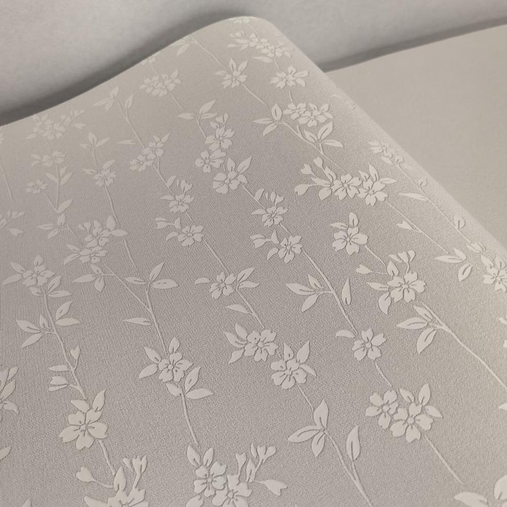 Andrea Rossi Berggi 54451-1 Andrea Rossi Berggi 54451-1