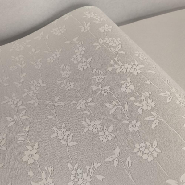 Andrea Rossi Berggi 54451-1 Andrea Rossi Berggi 54451-1