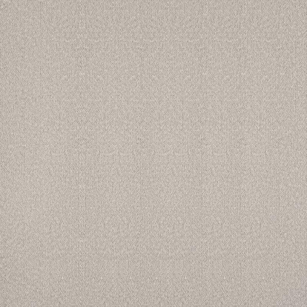 Bernardo Bartalucci Concept 106 84277-12