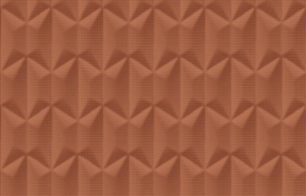 Loymina Equlibre Br5 012_1