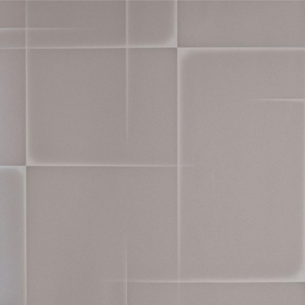 Andrea Rossi Spectrum Art 54413-3