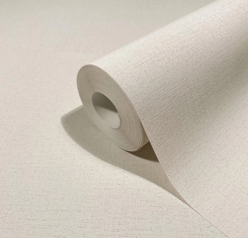 Marburg Fresh Up 82433