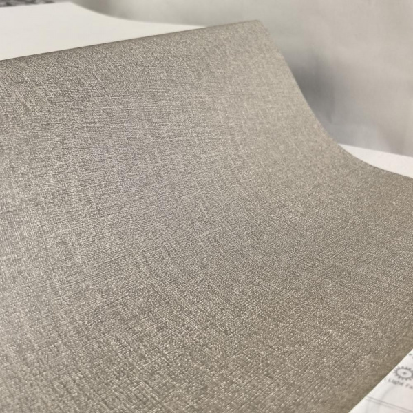 Prisma La Storia MS 11611