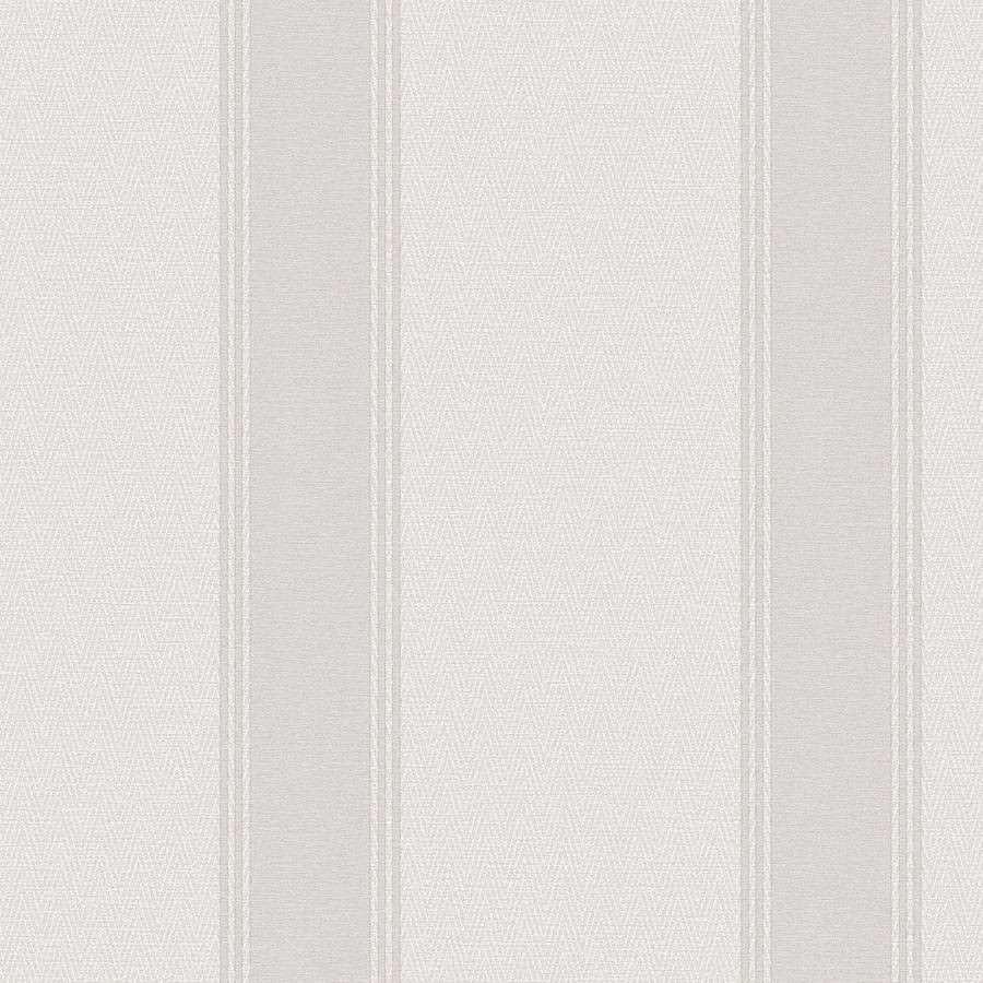 Andrea Rossi Spectrum Just 54476-9