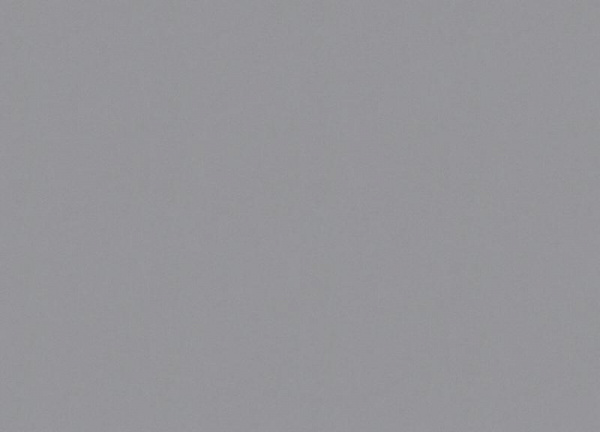 Marburg Structure 30072