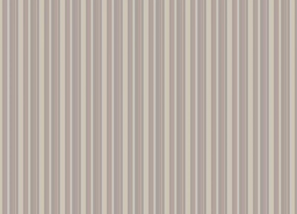 Artsimple Vertical ARTS 8 002