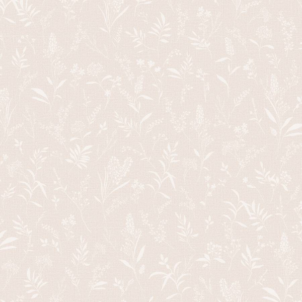 Andrea Rossi Spectrum Just 54474-6