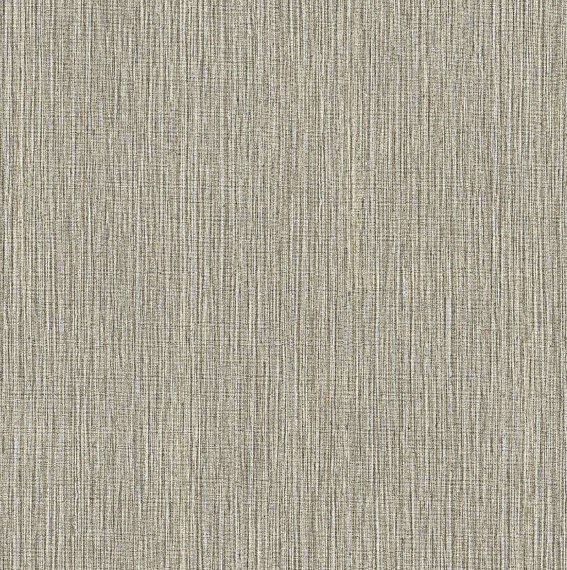 Emiliana Parati Essential 73651