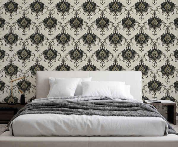 Zambaiti Parati Casa Chic Z 20131