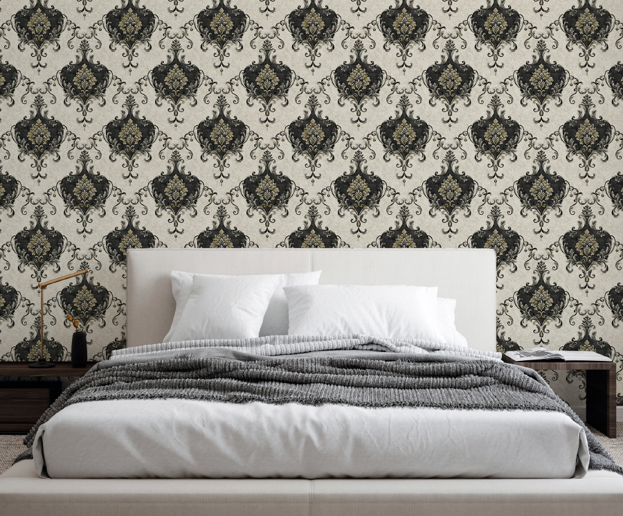 Zambaiti Parati Casa Chic Z 20131