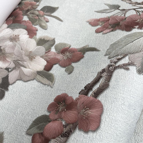 Alessandro Allori Giorgio RGI 1005-5