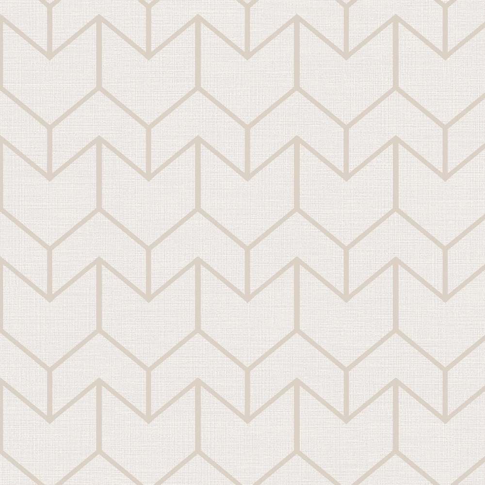 Andrea Rossi Spectrum Boom 54485-1