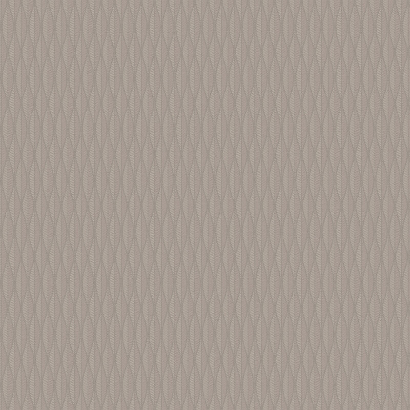 Milassa Iceland ICE 5 002/1
