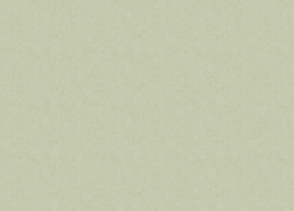 Artsimple Holidays ARTS13 005