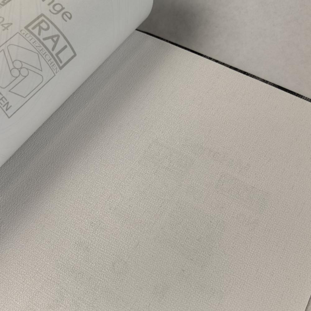 Marburg Melange 36109 Marburg Melange 36109