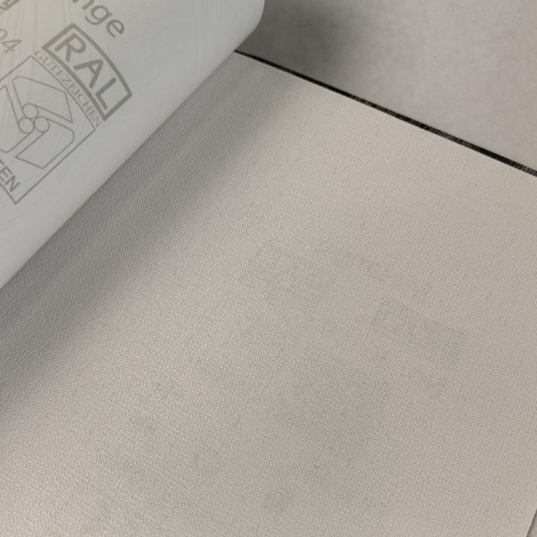 Marburg Melange 36109 Marburg Melange 36109