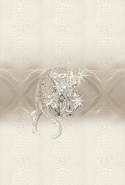 Emiliana Parati Roberto Cavalli 15229