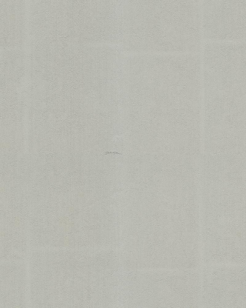 Emiliana Parati Dolce & Gabbana 30058DG