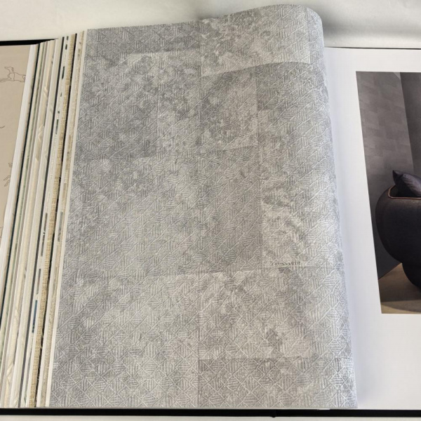 Zambaiti Parati Trussardi Z 30340 Zambaiti Parati Trussardi Z 30340