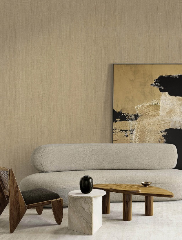 Emiliana Parati Essential 73655