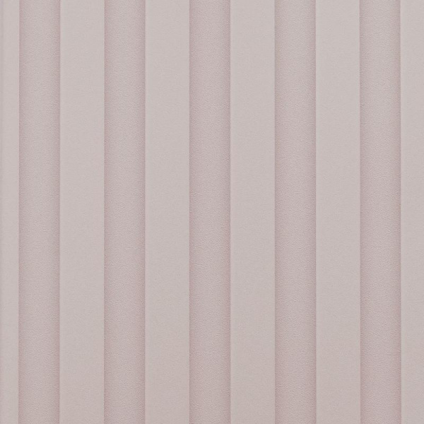 Andrea Rossi Spectrum Art 54411-12