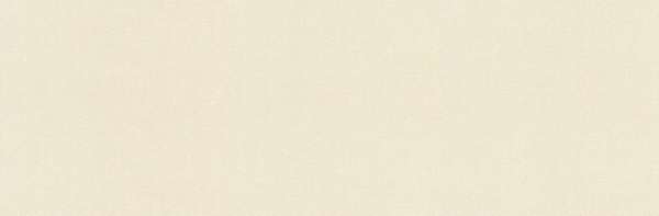 Kerama Marazzi April KM 7208