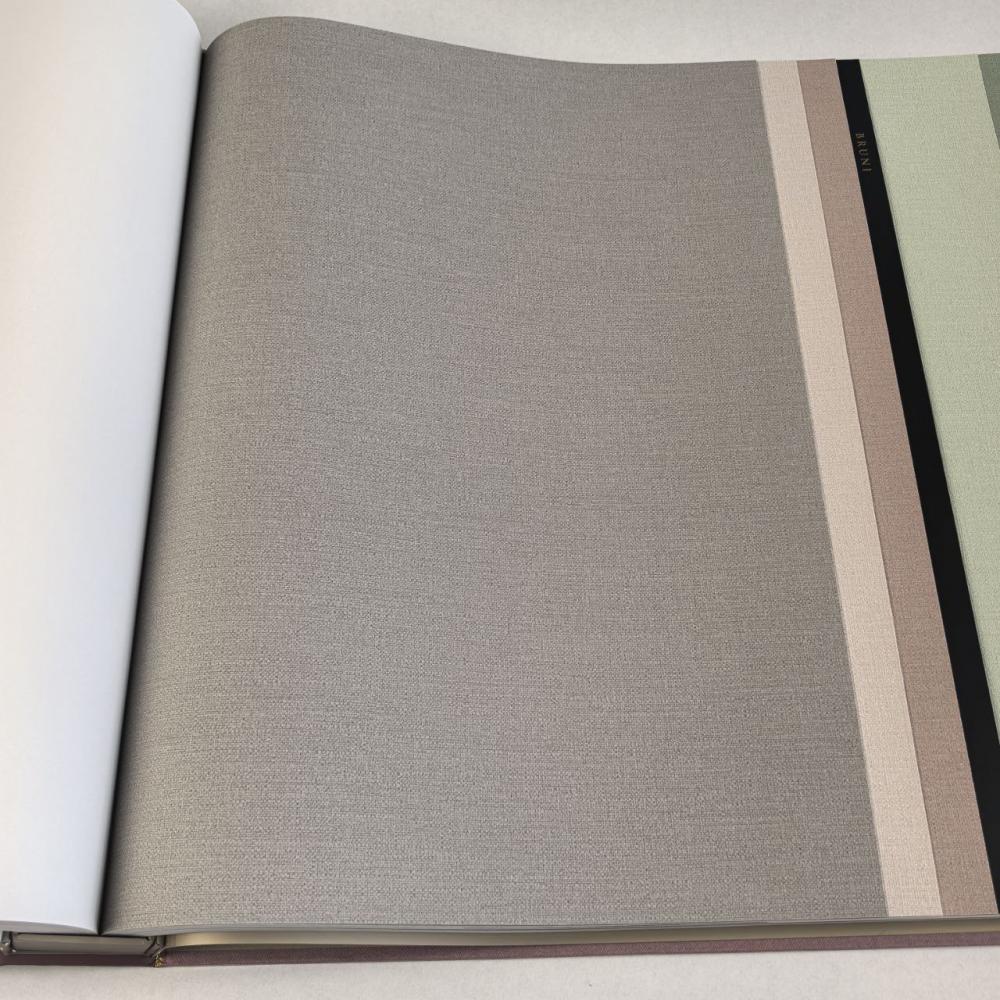 Alessandro Allori Bruni RBN 1003-12