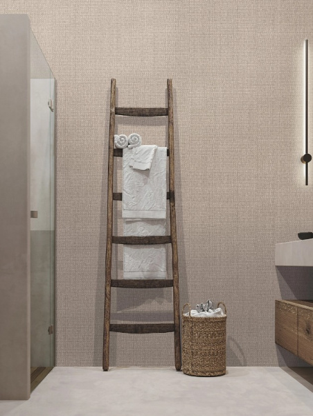 Emiliana Parati Essential 73614