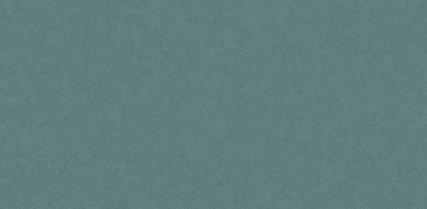 Andrea Rossi Cheradi 54397-9