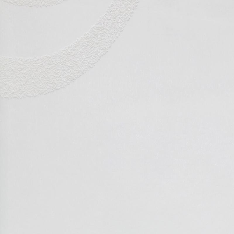 Marburg Patent Decor 9331 Marburg Patent Decor 9331