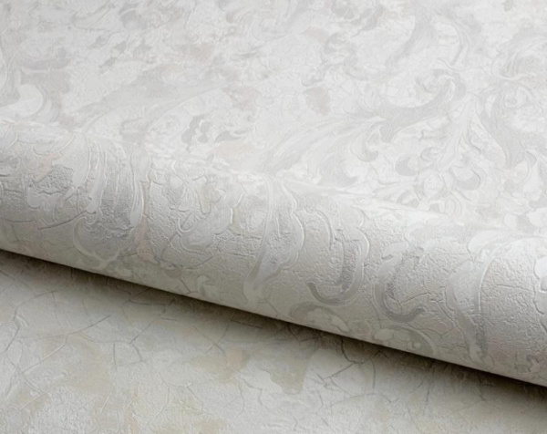 Zambaiti Parati Brilla R 23519