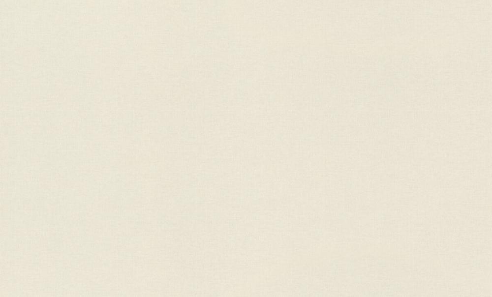 Rasch Country Living 971323