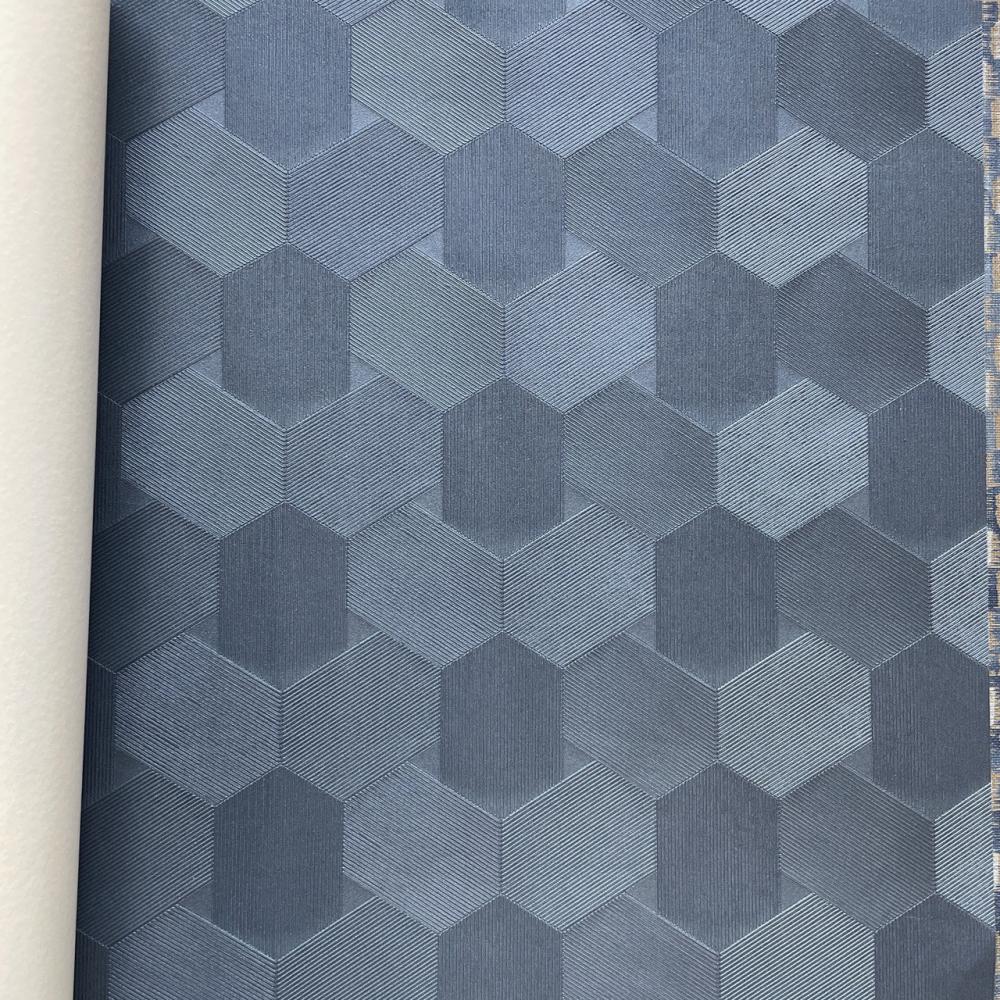 Alessandro Allori Barbara RWA 2603-6