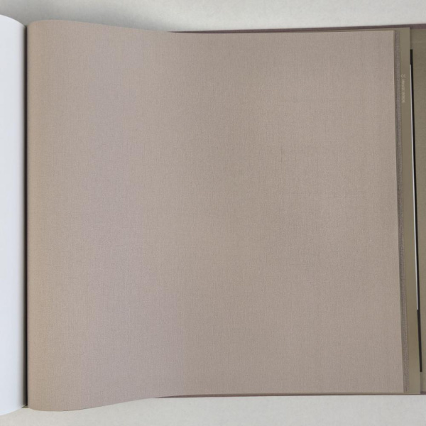 Alessandro Allori Bruni RBN 1004-9