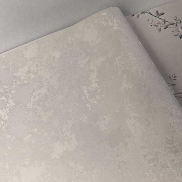 Grandeco Reach & Cosy R 191012