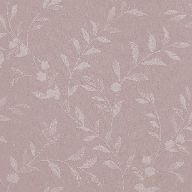 Andrea Rossi Spectrum Art 54409-5