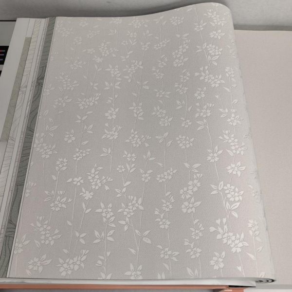 Andrea Rossi Berggi 54451-1 Andrea Rossi Berggi 54451-1