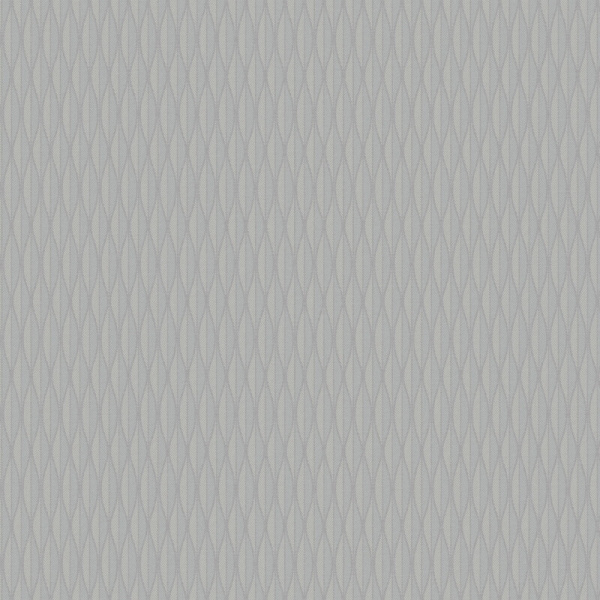 Milassa Iceland ICE 5 006