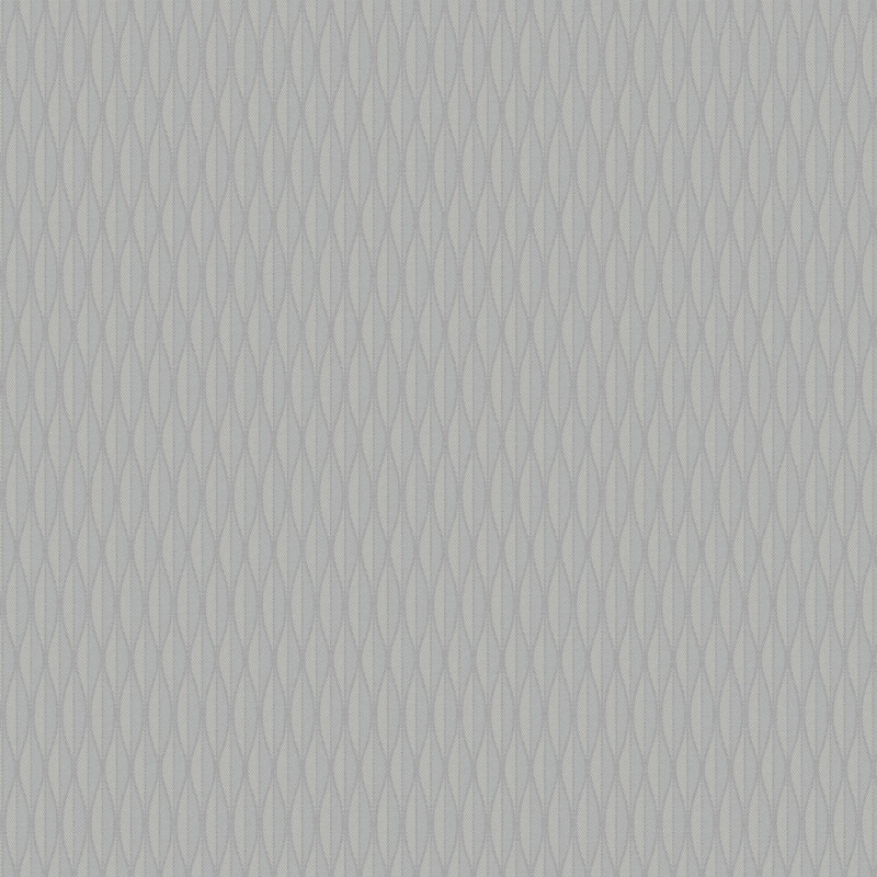 Milassa Iceland ICE 5 006