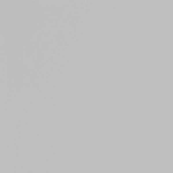 Andrea Rossi Spectrum Pro 54383-9