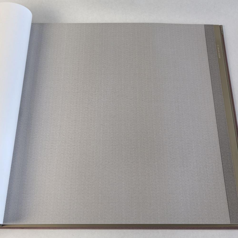 Alessandro Allori Bruni RBN 1002-28