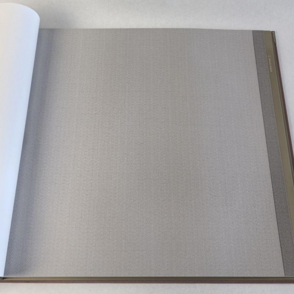 Alessandro Allori Bruni RBN 1002-28